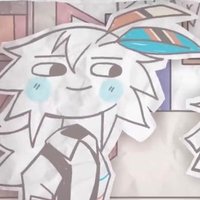 Angel (@bobjohn21433647) 's Twitter Profile