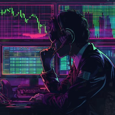 Gigabrain Alpha Profile