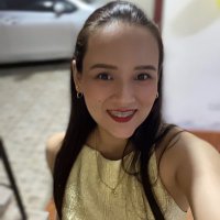 Macarena García (@makitagr) 's Twitter Profile