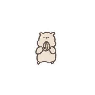 mana__555's profile picture. お笑いとディズニーとHANAと稀にアイドル