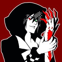 R3AP3R (@reapertarot) 's Twitter Profile