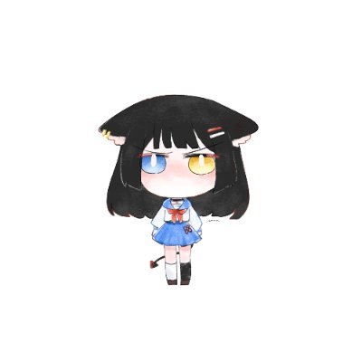 貓娜 Mona✦さんのプロフィール画像