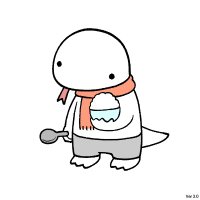 쌀도마뱀 (@rice_lizard) 's Twitter Profile