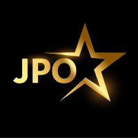 JpoStar (@jpostarnet) 's Twitter Profile