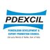 PDEXCIL (@pdexcil) Twitter profile photo PDEXCIL (@pdexcil) Twitter profile photo