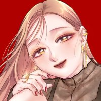 花影あると@連載準備中✍️ (@hnkg_alt) 's Twitter Profile Photo 花影あると@連載準備中✍️ (@hnkg_alt) 's Twitter Profile Photo