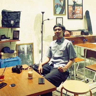 anotherstairs's profile picture. break through, break free, break away...