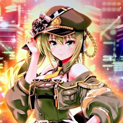 GITADORA(drum7100:guitar4500)、DRS、DDR(七段)、SDVX(16)
、IIDX(四段)、ノスタルジア(4級)、ゲキ(15.9)、チュウ(17.00)、マイ(15.15)サモラン全ステージカンスト
福島
左利きのAB型(超重要)