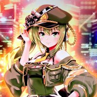出張調教サービス拓也 (@shimo_pro114514) 's Twitter Profile