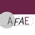 A.F.A.E. (@afae_fr) Twitter profile photo A.F.A.E. (@afae_fr) Twitter profile photo