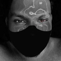 Abhi Shek (@abhishekwants) 's Twitter Profile