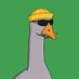 goose (@chadgooseworth) Twitter profile photo