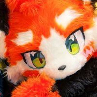 メイル (@shiokaze_mael) 's Twitter Profile Photo メイル (@shiokaze_mael) 's Twitter Profile Photo