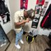 “Kootie” (@babyy_hundo) Twitter profile photo “Kootie” (@babyy_hundo) Twitter profile photo