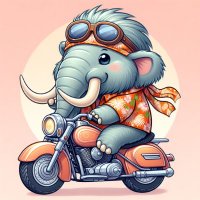 Mammut (@84mamut) 's Twitter Profile Photo Mammut (@84mamut) 's Twitter Profile Photo