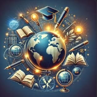 Worldwrite76601's profile picture. 