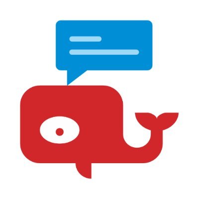 Dmooji1's profile picture. Watch fun videos with your favorite AI characters.