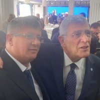 mert erişken (@merteriken1) Twitter profile photo