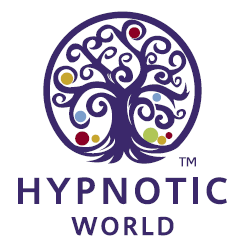 Makers of hypnosis audio downloads, scripts for hypnotherapists and a plethora of hypnotherapy training resources.