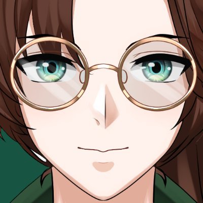 First Hour ⏳ Villain VTuber EN Profile