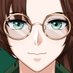 First Hour ⏳ Villain VTuber EN (@firsthour777) Twitter profile photo First Hour ⏳ Villain VTuber EN (@firsthour777) Twitter profile photo