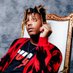 JUICE WRLD (@mcdonaldcjay) Twitter profile photo JUICE WRLD (@mcdonaldcjay) Twitter profile photo