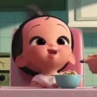 “ ปลาเองง ” (@nongplaaaaa) 's Twitter Profile