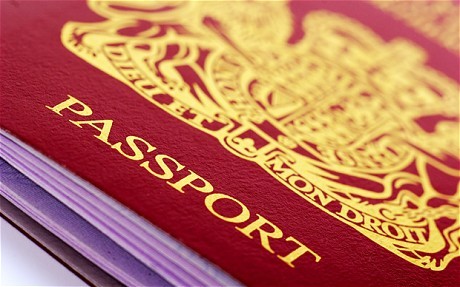 Theva Solicitors UK immigration Solicitors London is a reputable immigration law firm which operates on the basis of an in-depth understanding of immigration.