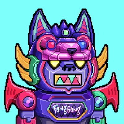 GiancippoliA's profile picture. Travel fan. Music advocate. Freelance bacon lover. Hardcore internet enthusiast.