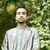 Muhammad omair (@omair046) Twitter profile photo Muhammad omair (@omair046) Twitter profile photo