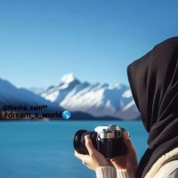 Nasha𝕏 (@sanam_hu_) 's Twitter Profile Photo Nasha𝕏 (@sanam_hu_) 's Twitter Profile Photo