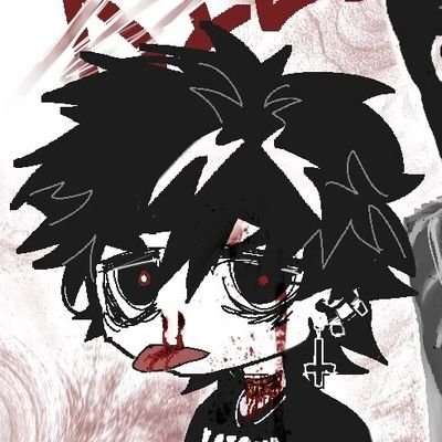 ZED_NOTHING's profile picture. ZED/English/中文/Artist  
Don't mind me. Im just tryna be perfect:( 
zhu8963yy@gmail.com