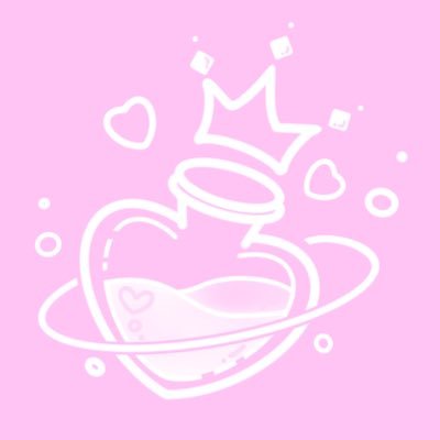 ♡♡♡2025/01/29(水)SHIBUYA DIVEにてお披露目♡♡♡ーーー会える日はこちら▶︎【https://t.co/0aGVJRvMck 】ーーーーーライブは静止画、動画撮影OK📸(掲載自由)ーーー出演依頼・お問い合わせはこちら【0lovepotion.official@gmail.com】