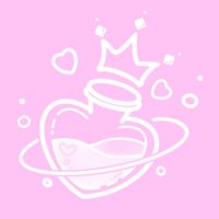 らぶ♡ぽーしょん！【5/2(金)初主催ライブ♡】 (@lovepotion_info) Twitter profile photo