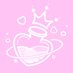 らぶ♡ぽーしょん!【5/2(金)初主催ライブ♡】 (@lovepotion_info) Twitter profile photo らぶ♡ぽーしょん!【5/2(金)初主催ライブ♡】 (@lovepotion_info) Twitter profile photo