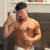 Giannyd93 (@giannyd93) Twitter profile photo Giannyd93 (@giannyd93) Twitter profile photo