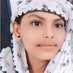 jayanti Mahato (@jayantimah67005) Twitter profile photo jayanti Mahato (@jayantimah67005) Twitter profile photo