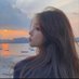 Avelein (@grace38157305) Twitter profile photo Avelein (@grace38157305) Twitter profile photo