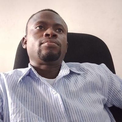 aremu_opeyemi's profile picture. I'm Aremu Opeyemi Joseph, the son of Pastor&Dns S.O Aremu. I'm the last born of my parent, born on 31/08.