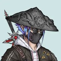 panda Gnoma🟧 🛸(🌸, 🌿)(Ø,G) (@panda48084502) 's Twitter Profile Photo