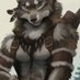 Photicfoxxo (@photic00) Twitter profile photo Photicfoxxo (@photic00) Twitter profile photo
