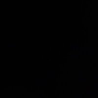 Ahmed (@ab86476301ahmed) 's Twitter Profile