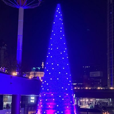 sys_pk's profile picture. デイトレ