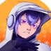 eneri (🛡️shrouds enjoyer🌸) (@il_cinereo) Twitter profile photo eneri (🛡️shrouds enjoyer🌸) (@il_cinereo) Twitter profile photo