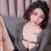 璐咪ℒ𝓊𝓂𝒾 (@lumi_0610) Twitter profile photo 璐咪ℒ𝓊𝓂𝒾 (@lumi_0610) Twitter profile photo