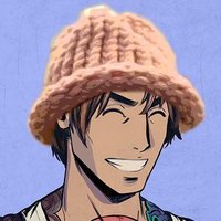 Andrea Hunt (@andreahuntjbap) 's Twitter Profile