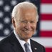 Did Joe Biden Die Today? (@didjosephdie) Twitter profile photo Did Joe Biden Die Today? (@didjosephdie) Twitter profile photo