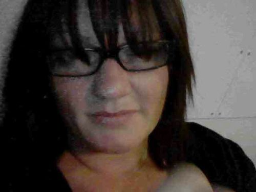 Nurse working in mental health,wending my way through the world around.
All my views are definitely my own.
