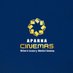 AparnaCinemas (@aparnacinemas) Twitter profile photo AparnaCinemas (@aparnacinemas) Twitter profile photo