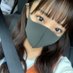 あゆか (@ayuka329432) Twitter profile photo あゆか (@ayuka329432) Twitter profile photo